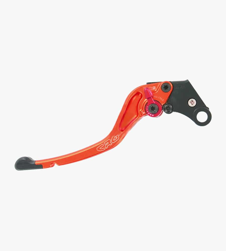 motorcycle-product-10-1 هدست هنکتوس - تصویر 1