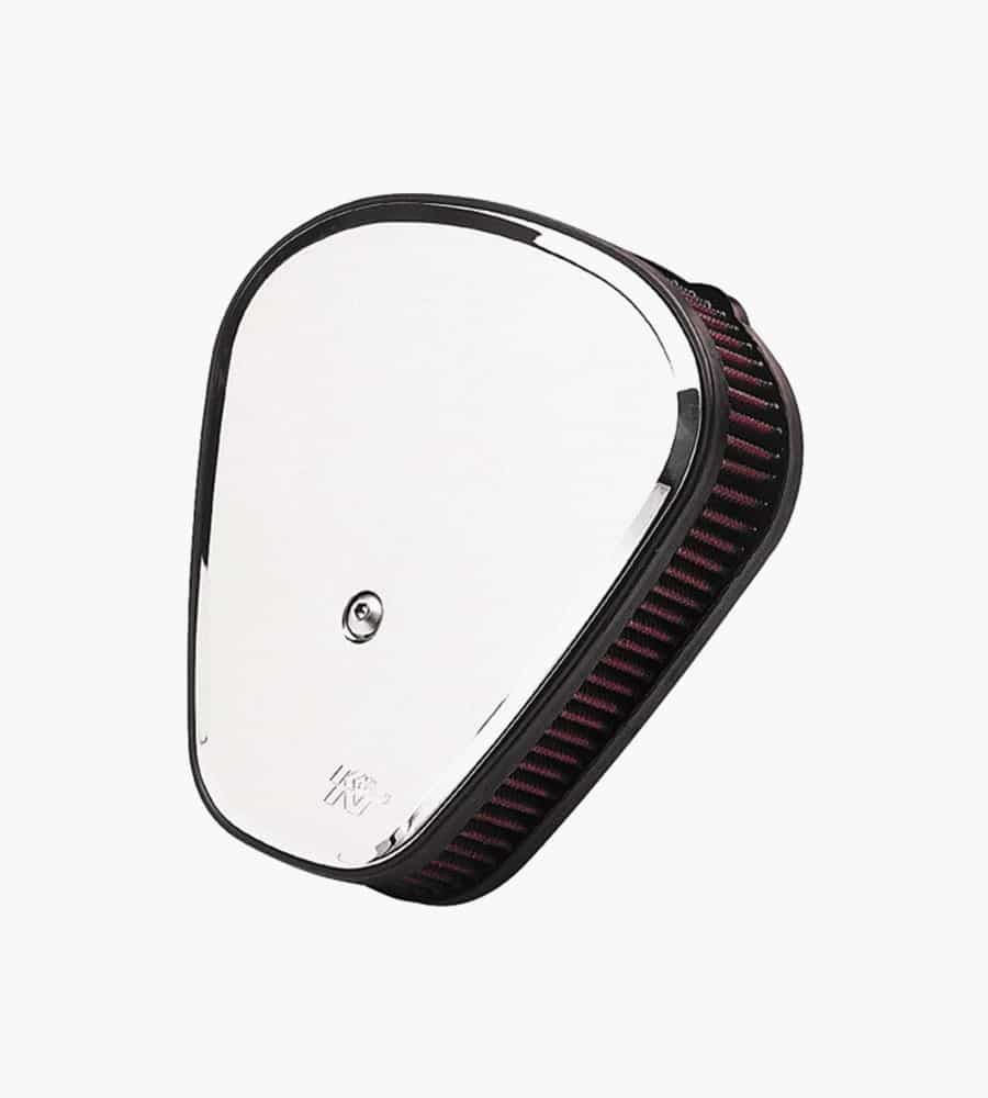 motorcycle-product-2-1-opt کشو تک چوبی - تصویر 1