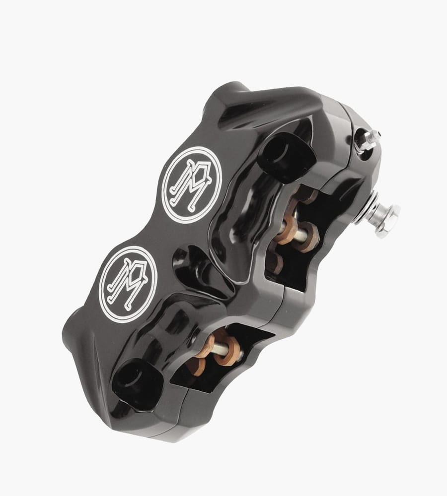 motorcycle-product-6-1-opt فانوس بطری شراب - تصویر 1